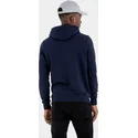 hupparit-hupullinen-laivastonsininen-pullover-hoody-utah-jazz-nba-new-era