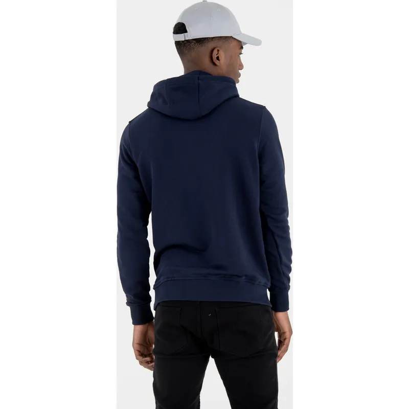 hupparit-hupullinen-laivastonsininen-pullover-hoody-utah-jazz-nba-new-era