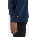 hupparit-hupullinen-laivastonsininen-pullover-hoody-utah-jazz-nba-new-era