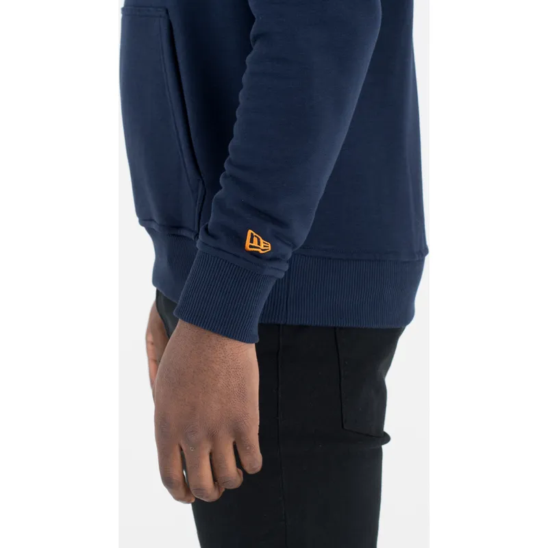 hupparit-hupullinen-laivastonsininen-pullover-hoody-utah-jazz-nba-new-era