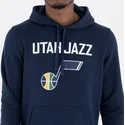 hupparit-hupullinen-laivastonsininen-pullover-hoody-utah-jazz-nba-new-era
