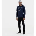 hupparit-hupullinen-laivastonsininen-pullover-hoody-utah-jazz-nba-new-era