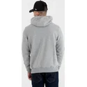 hupparit-hupullinen-harmaa-pullover-hoody-washington-wizards-nba-new-era