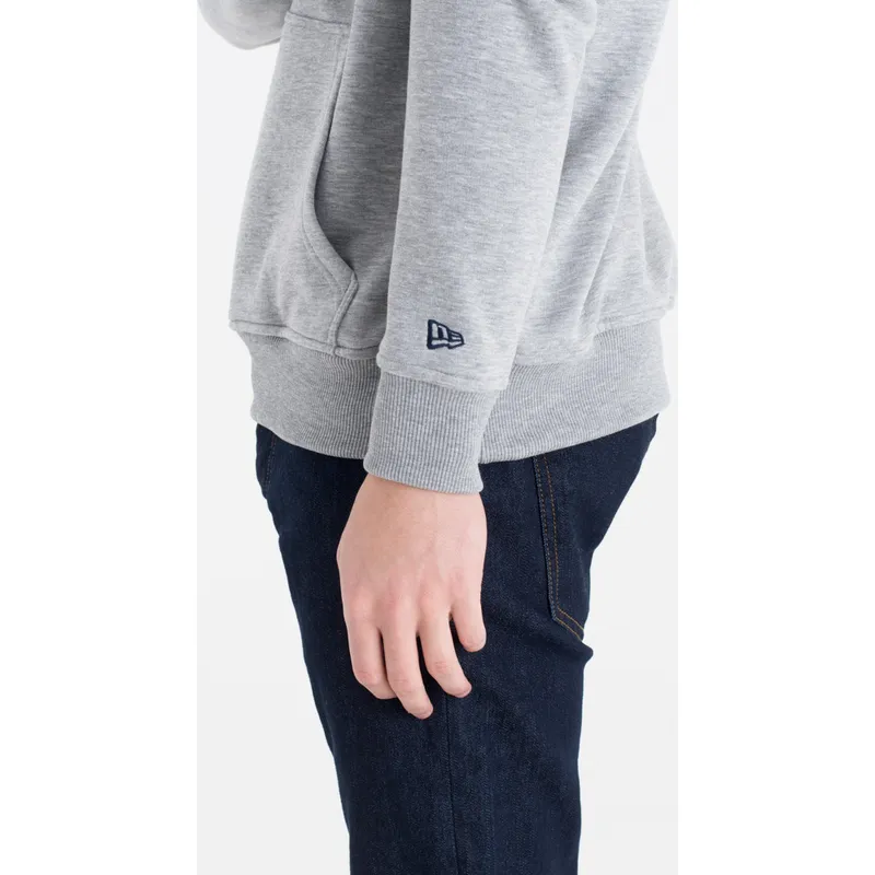 hupparit-hupullinen-harmaa-pullover-hoody-washington-wizards-nba-new-era
