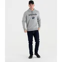 hupparit-hupullinen-harmaa-pullover-hoody-washington-wizards-nba-new-era