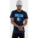 t-paidat-lyhythihainen-laivastonsininen-dallas-mavericks-nba-new-era