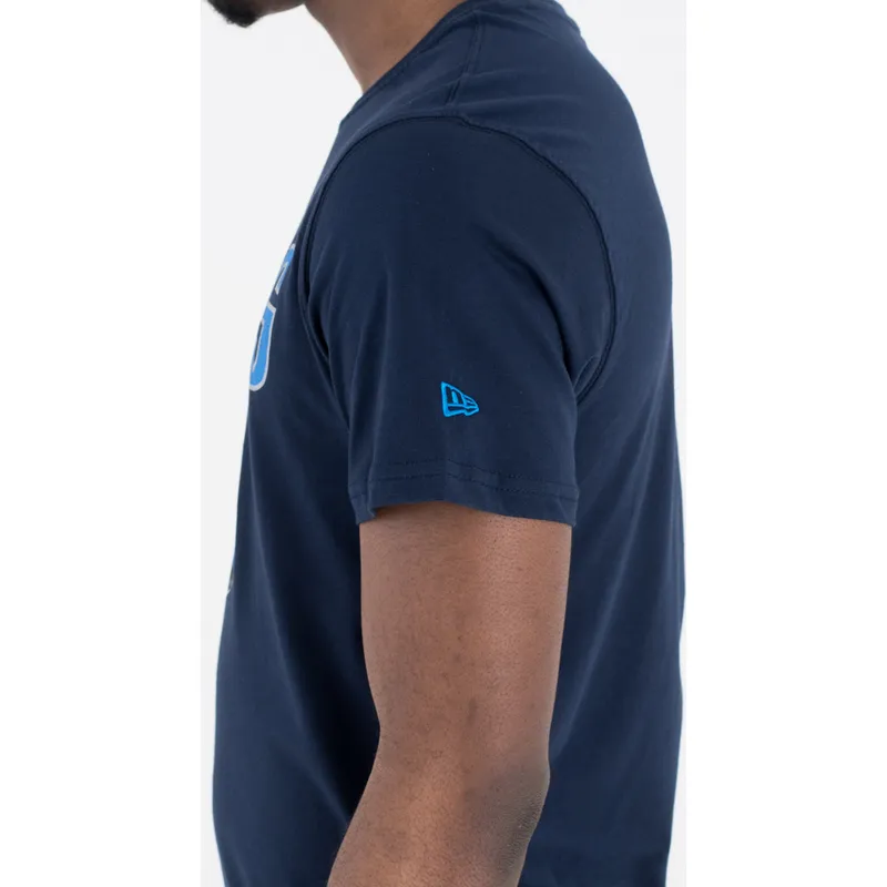 t-shirt-short-sleeve-navy-blue-de-dallas-mavericks-nba-new-era t-shirt-short-sleeve-navy-blue-de-dallas-mavericks-nba-new-era