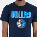 t-paidat-lyhythihainen-laivastonsininen-dallas-mavericks-nba-new-era