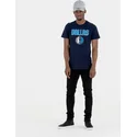 t-shirt-short-sleeve-navy-blue-de-dallas-mavericks-nba-new-era