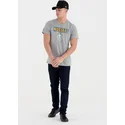 t-paidat-lyhythihainen-harmaa-denver-nuggets-nba-new-era