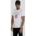 t-paidat-lyhythihainen-valkoinen-detroit-pistons-nba-new-era