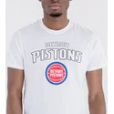 t-paidat-lyhythihainen-valkoinen-detroit-pistons-nba-new-era