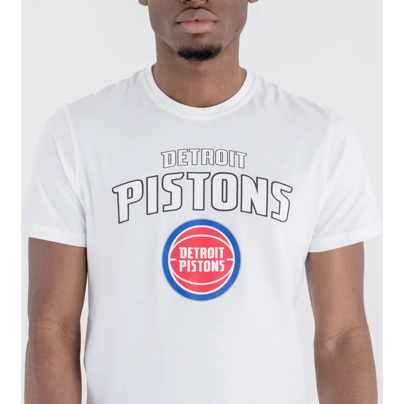 t-paidat-lyhythihainen-valkoinen-detroit-pistons-nba-new-era