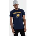 t-paidat-lyhythihainen-laivastonsininen-indiana-pacers-nba-new-era