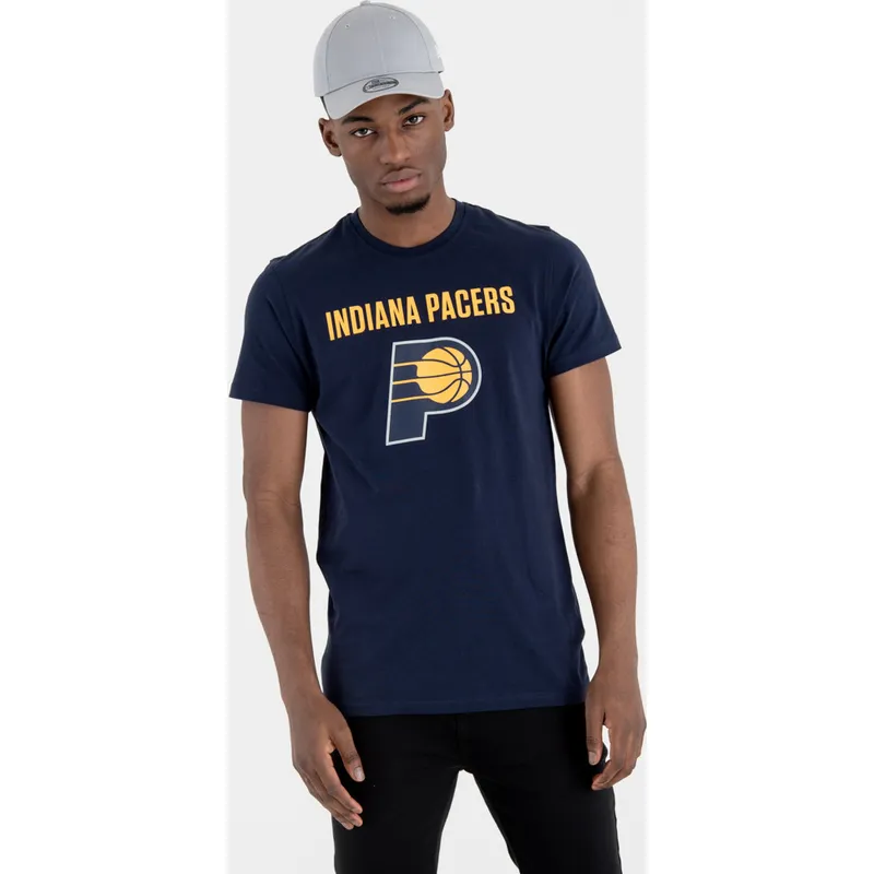 t-paidat-lyhythihainen-laivastonsininen-indiana-pacers-nba-new-era