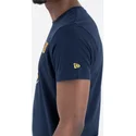 t-paidat-lyhythihainen-laivastonsininen-indiana-pacers-nba-new-era
