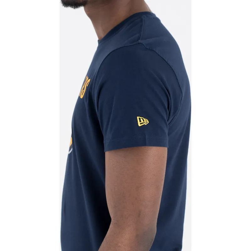 t-paidat-lyhythihainen-laivastonsininen-indiana-pacers-nba-new-era