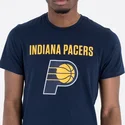 t-paidat-lyhythihainen-laivastonsininen-indiana-pacers-nba-new-era