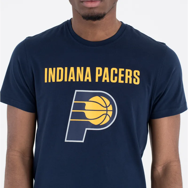 t-paidat-lyhythihainen-laivastonsininen-indiana-pacers-nba-new-era