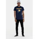 t-paidat-lyhythihainen-laivastonsininen-indiana-pacers-nba-new-era