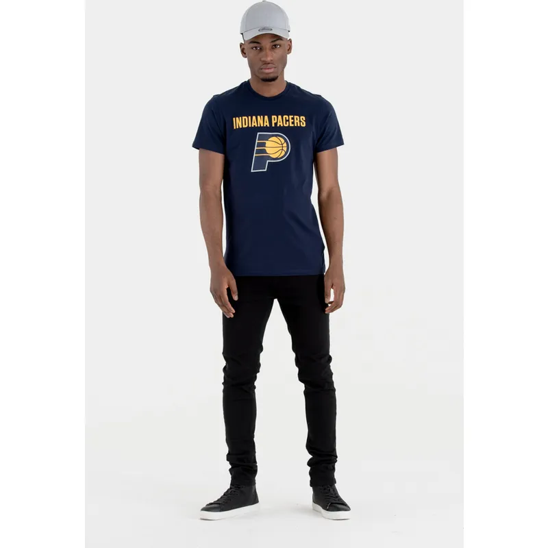 t-paidat-lyhythihainen-laivastonsininen-indiana-pacers-nba-new-era