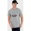 t-paidat-lyhythihainen-harmaa-new-orleans-pelicans-nba-new-era