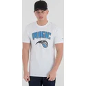 t-paidat-lyhythihainen-valkoinen-orlando-magic-nba-new-era