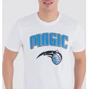 t-paidat-lyhythihainen-valkoinen-orlando-magic-nba-new-era