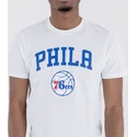 t-paidat-lyhythihainen-valkoinen-philadelphia-76ers-nba-new-era