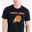 t-paidat-lyhythihainen-musta-phoenix-suns-nba-new-era