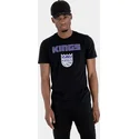 t-paidat-lyhythihainen-musta-sacramento-kings-nba-new-era