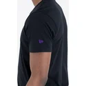 t-paidat-lyhythihainen-musta-sacramento-kings-nba-new-era