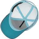 lippikset-kaareva-rekka-sininen-snapback-save-us-the-farm-goorin-bros