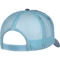 lippikset-kaareva-rekka-sininen-snapback-save-us-the-farm-goorin-bros