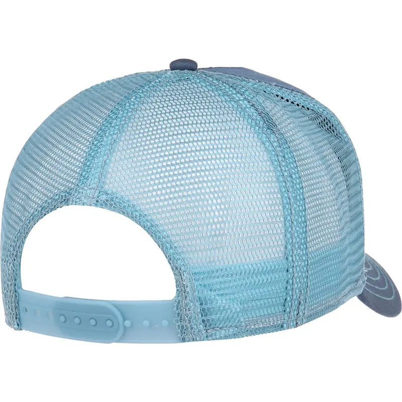 lippikset-kaareva-rekka-sininen-snapback-save-us-the-farm-goorin-bros