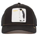 cap-kaareva-black-snapback-the-farm-de-goorin-bros