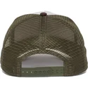 lippikset-kaareva-rekka-maastokuvio-snapback-butch-the-farm-goorin-bros