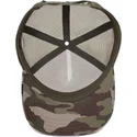 lippikset-kaareva-rekka-maastokuvio-snapback-butch-the-farm-goorin-bros