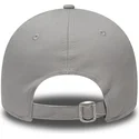 cap-kaareva-gray-adjustable-strap-9forty-essential-new-york-yankees-mlb-new-era