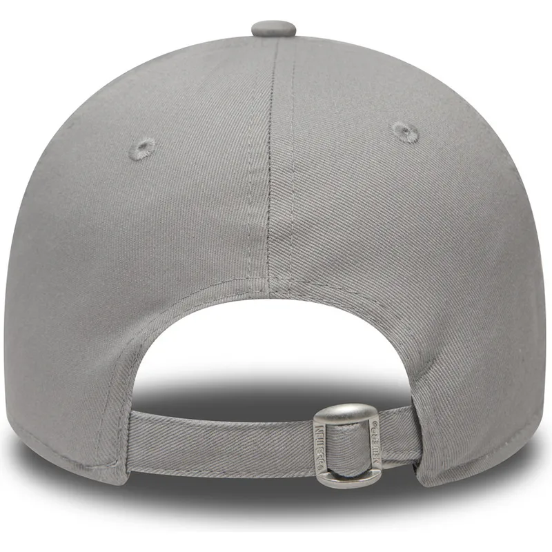 cap-kaareva-gray-adjustable-strap-9forty-essential-new-york-yankees-mlb-new-era