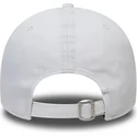 cap-kaareva-white-adjustable-strap-9forty-essential-new-york-yankees-mlb-new-era