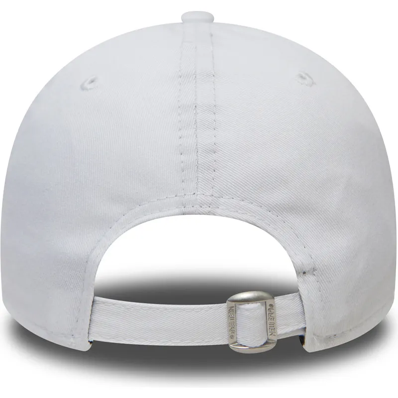 cap-kaareva-white-adjustable-strap-9forty-essential-new-york-yankees-mlb-new-era