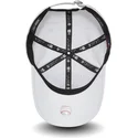 cap-kaareva-white-adjustable-strap-9forty-essential-new-york-yankees-mlb-new-era