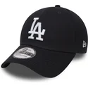 cap-kaareva-navy-blue-ajustada-39thirty-classic-los-angeles-dodgers-mlb-new-era