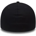 cap-kaareva-navy-blue-ajustada-39thirty-classic-los-angeles-dodgers-mlb-new-era