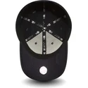 lippikset-kaareva-laivastonsininen-istuva-39thirty-classic-los-angeles-dodgers-mlb-new-era