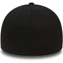 cap-kaareva-black-ajustada-39thirty-essential-los-angeles-dodgers-mlb-new-era