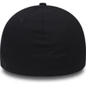 cap-kaareva-navy-blue-ajustada-39thirty-classic-new-york-yankees-mlb-new-era