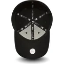 cap-kaareva-black-ajustada-39thirty-classic-new-york-yankees-mlb-new-era