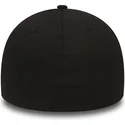 lippikset-kaareva-musta-istuva-39thirty-classic-new-york-yankees-mlb-new-era
